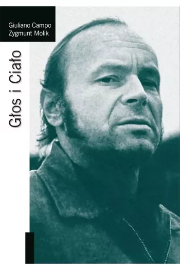Głos i Ciało