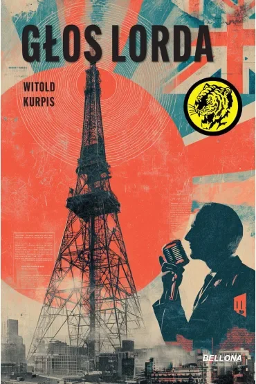 Głos lorda