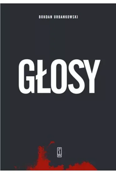 Głosy