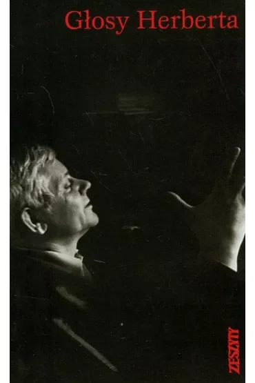 Głosy Herberta