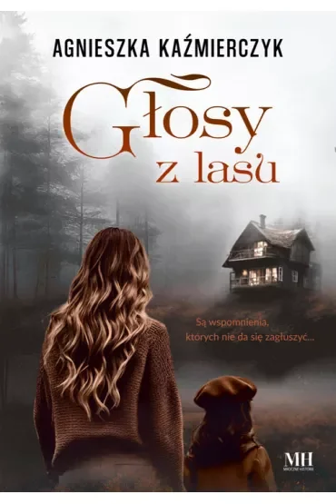 Głosy z lasu