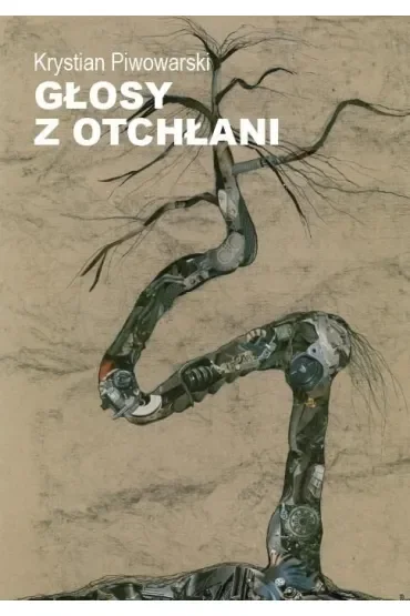 Głosy z otchłani