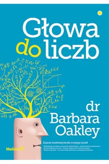 Głowa do liczb