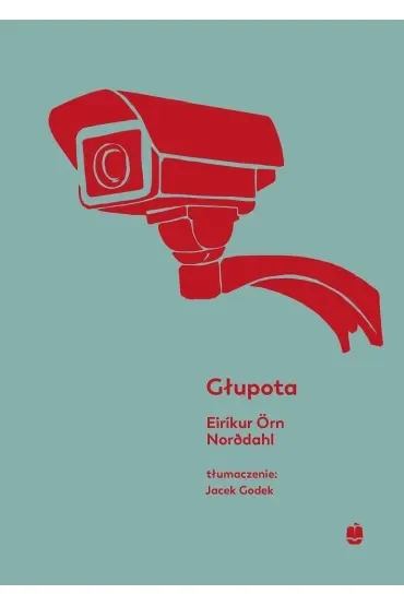 Głupota
