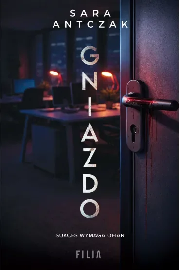 Gniazdo