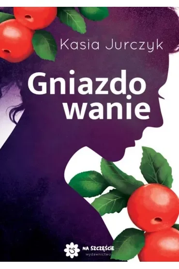 Gniazdowanie