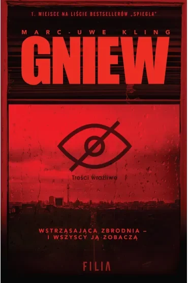 Gniew