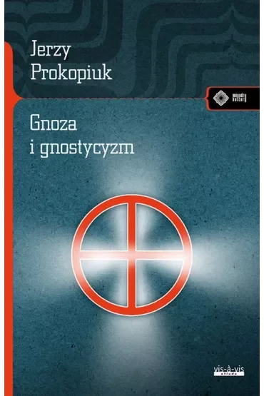 Gnoza i gnostycyzm