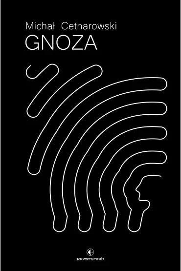 Gnoza