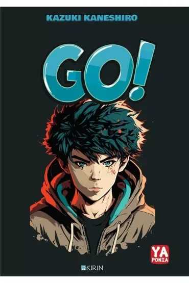 Go!
