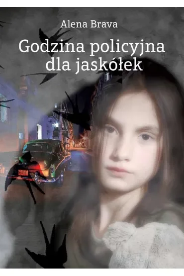 Godzina policyjna dla jaskółek
