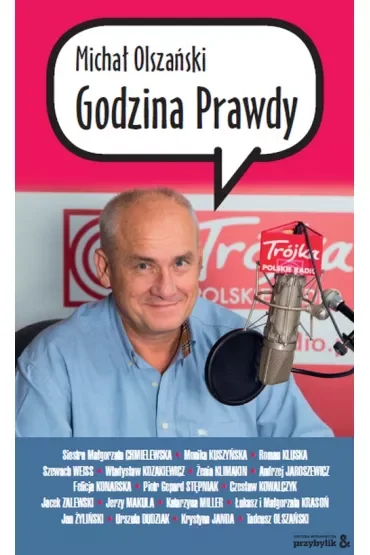 Godzina prawdy