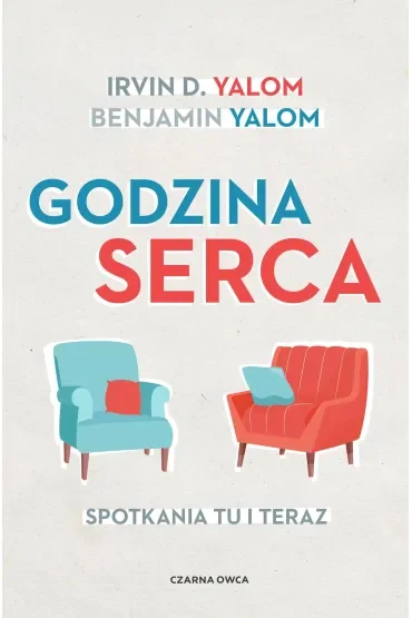 Godzina serca. Spotkania „,tu i teraz“,