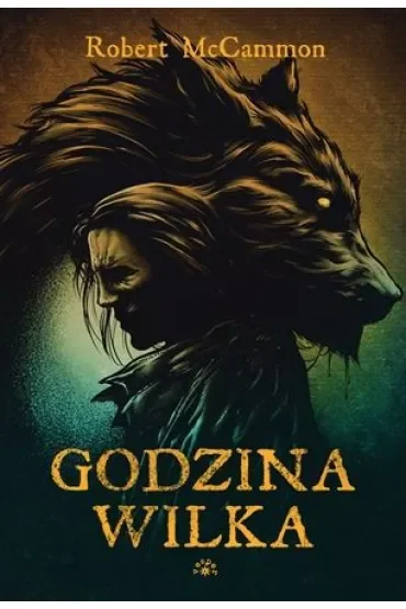 Godzina wilka