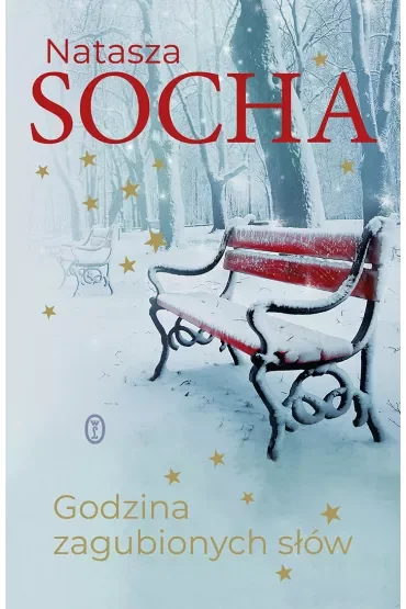 Godzina zagubionych słów