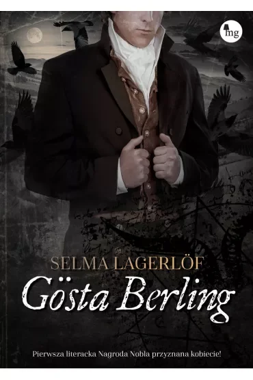 Gosta berling