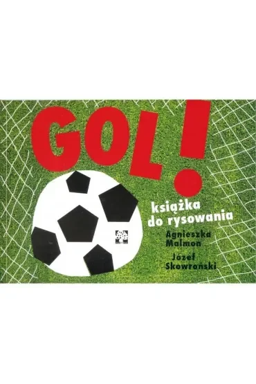 Gol!