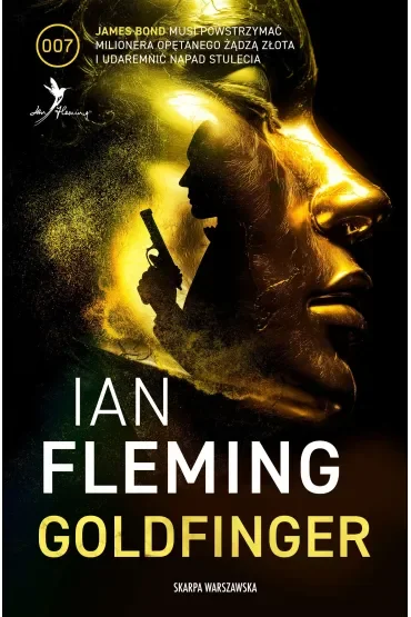 Goldfinger