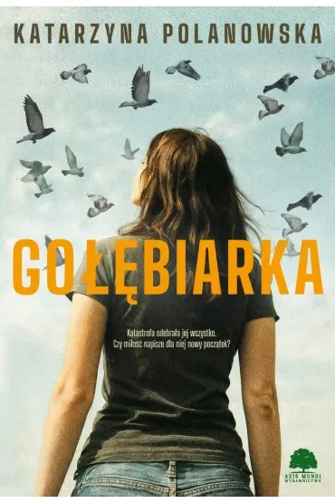 Gołębiarka
