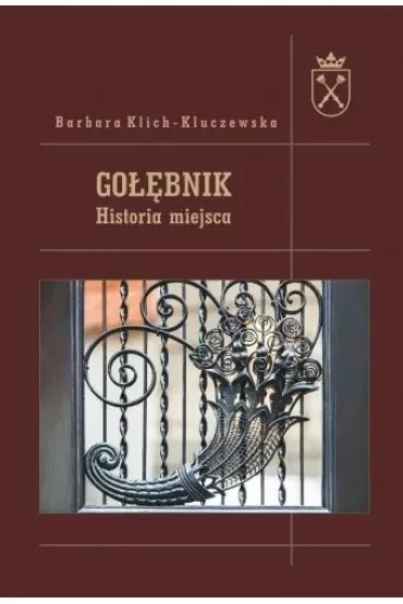 Gołębnik. Historia miejsca
