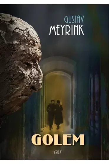 Golem