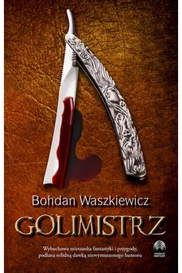 Golimistrz
