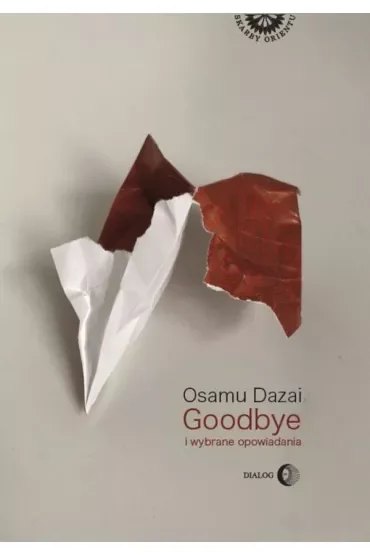 Goodbye i wybrane opowiadania