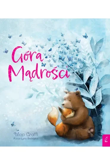 Góra mądrości