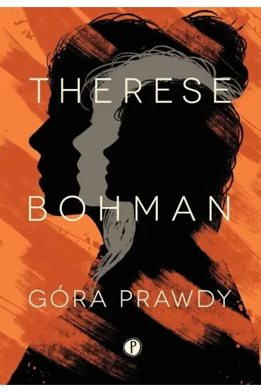 Góra Prawdy