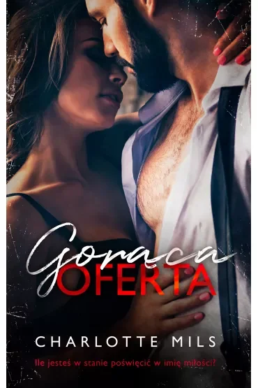 Gorąca oferta