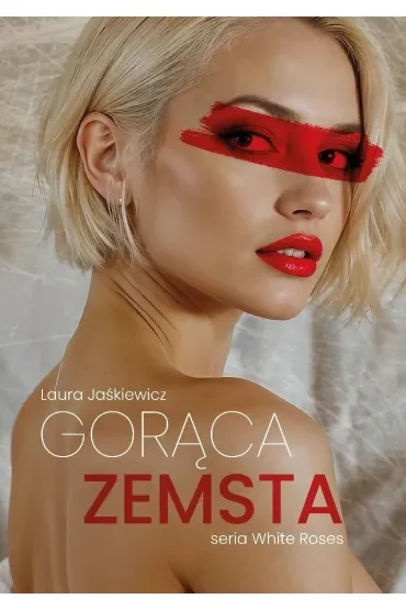 Gorąca zemsta