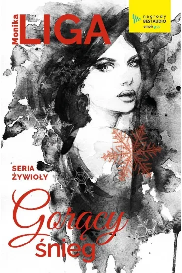 Gorący śnieg