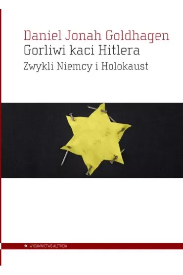 Gorliwi kaci Hitlera