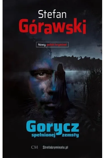 Gorycz spełnionej zemsty