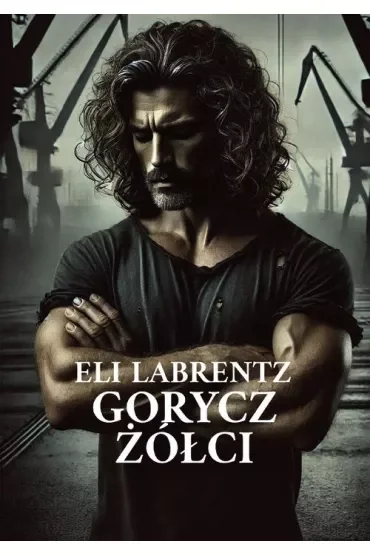 Gorycz żółci
