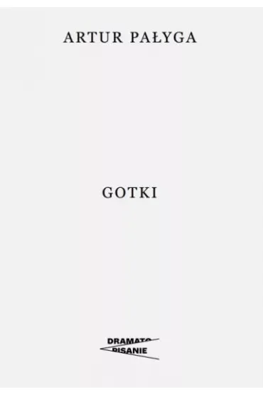 Gotki