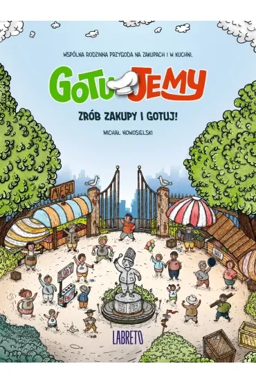 Gotujemy