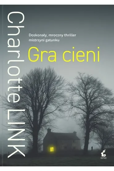 Gra cieni