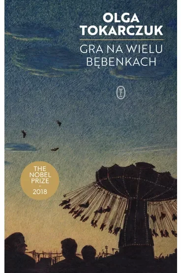 Gra na wielu bębenkach