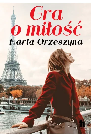 Gra o miłość