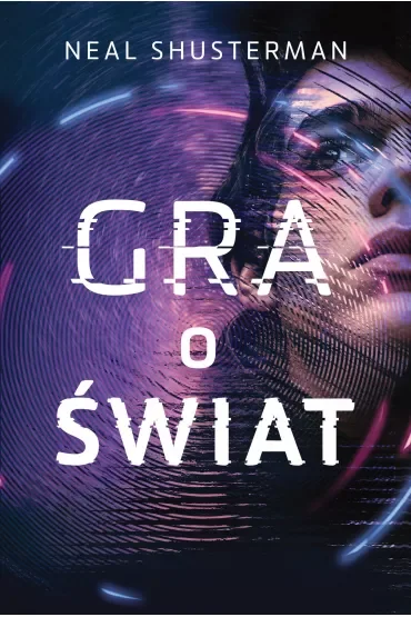 Gra o świat