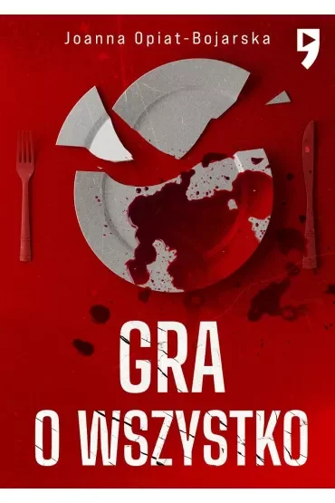 Gra o wszystko. Aleksandra Wilk. Tom 3