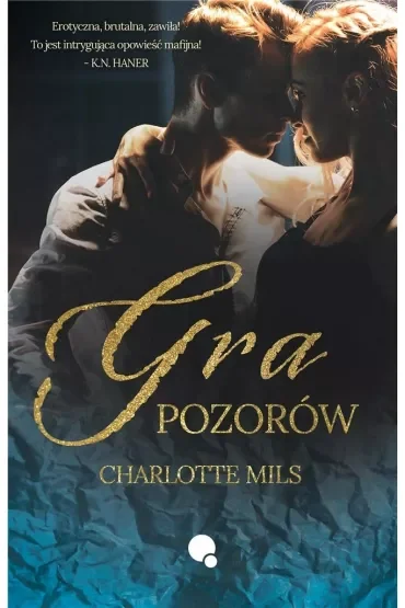 Gra pozorów