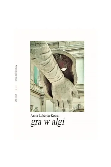 Gra w algi