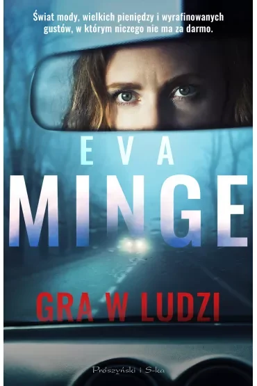 Gra w ludzi