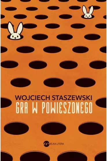 Gra w powieszonego