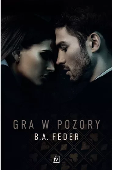 Gra w pozory