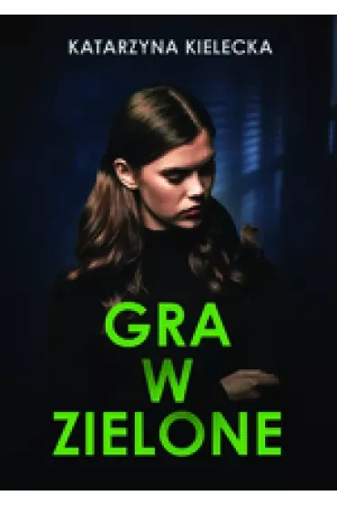 Gra w zielone