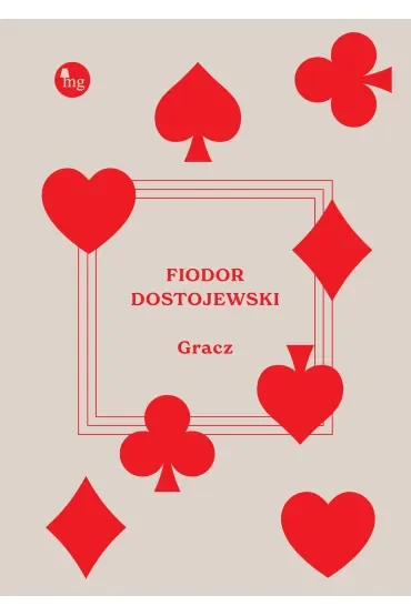 Gracz
