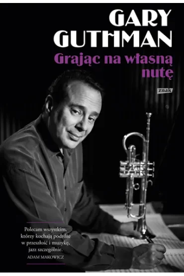Grając na własną nutę